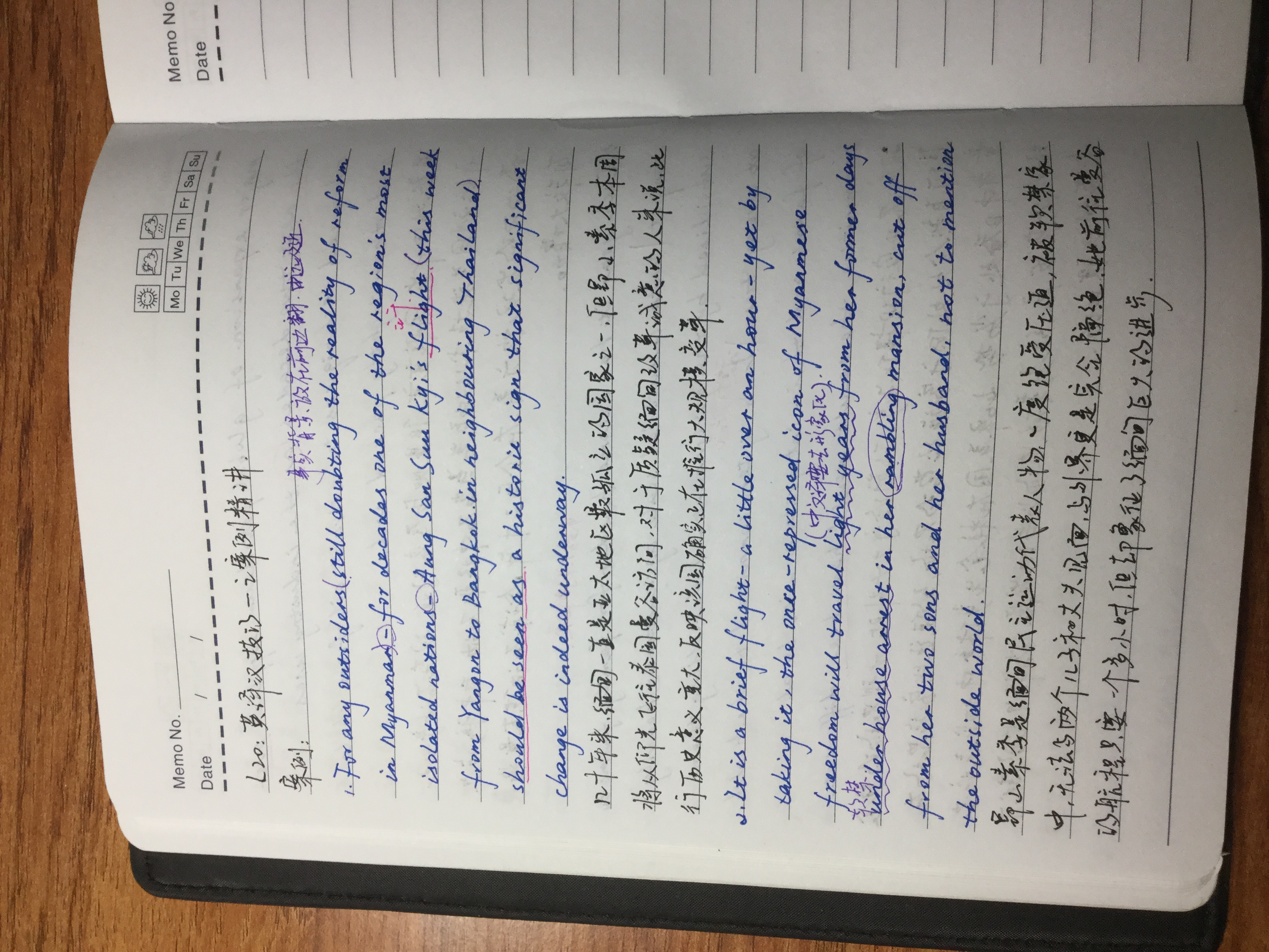 8b0eacda-a845-414a-9114-2cee9cbf6590.jpg