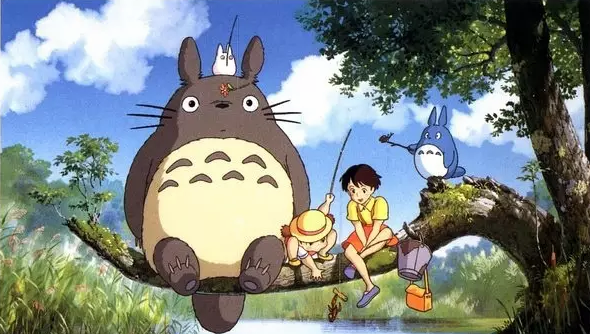 【热点词汇】这样的晒娃狂魔你的朋友圈肯定也有