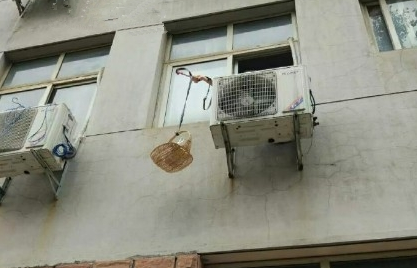 【热词速递】带饭哥手挑8份外卖，大学欠我一个好室友