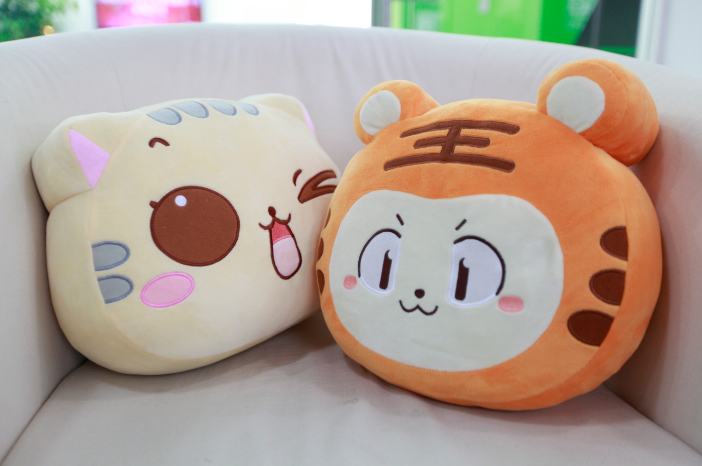 （开奖啦！）【520彩蛋】来找开心词场APP内的520数字彩蛋！送萌宠礼物、福袋礼包！