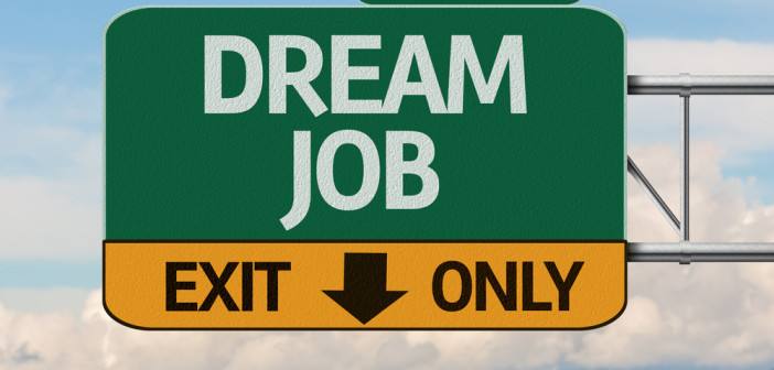 （名单公布)【词场干货】如何学好外语帮你升职加薪找到心仪的工作？