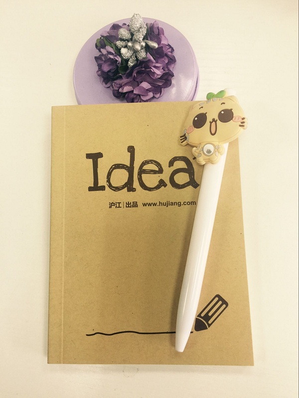 （已结束）【新用户专享礼】萌宠抱枕带你走进开心词场的单词世界