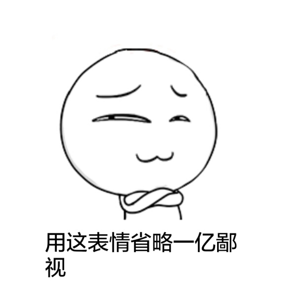 （已结束）【四五月背词计划】第二期