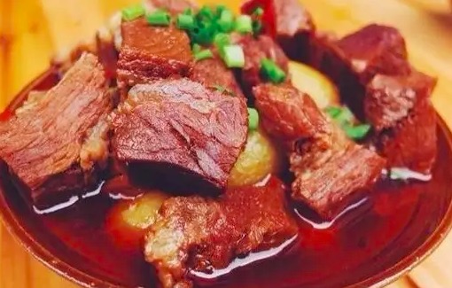 （奖品已发放）词场君送福利丨边吃年食边学习，学霸的世界你也可以懂