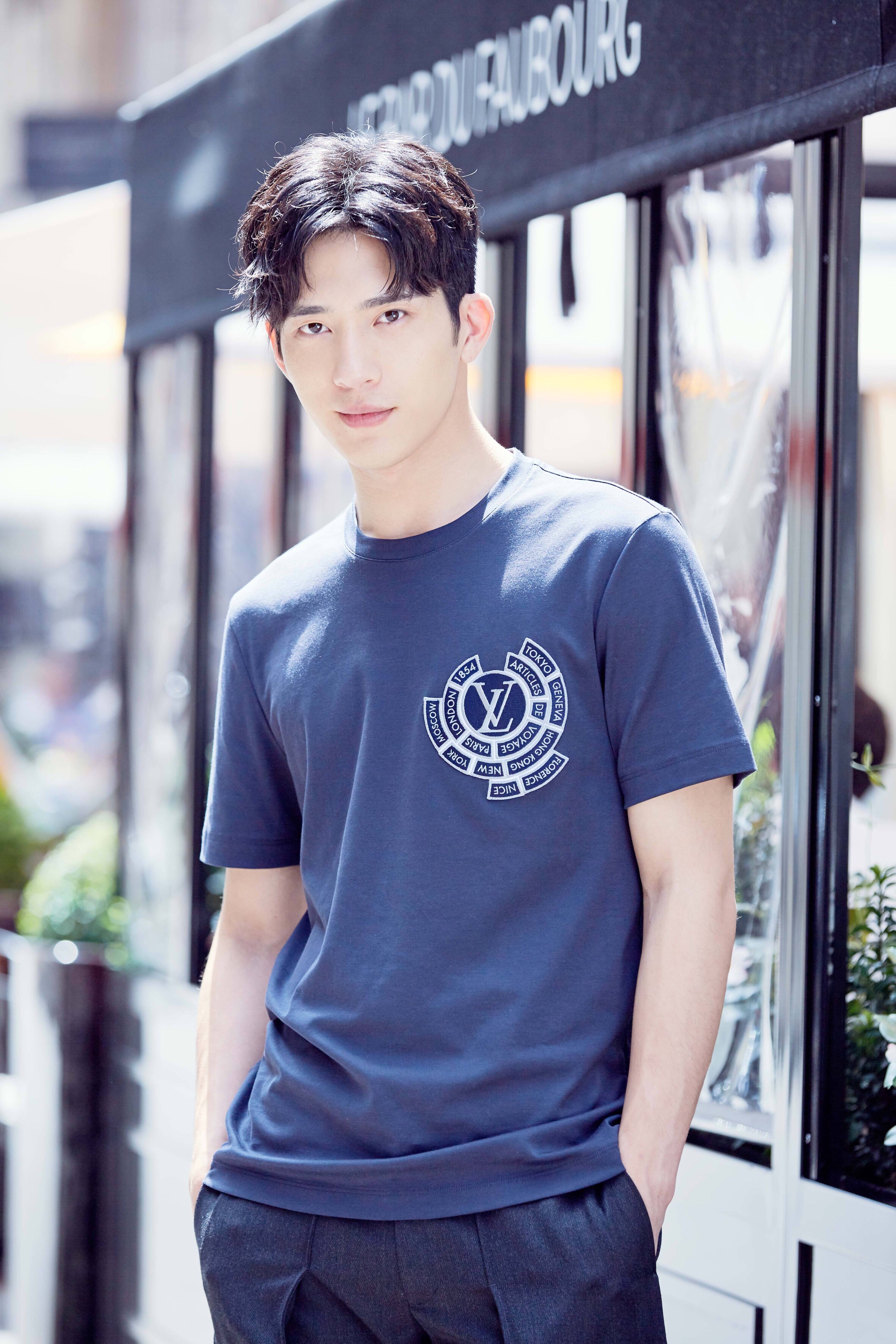 【井宝邀你“益起来”】背单词捐图书公益背词活动开始啦~