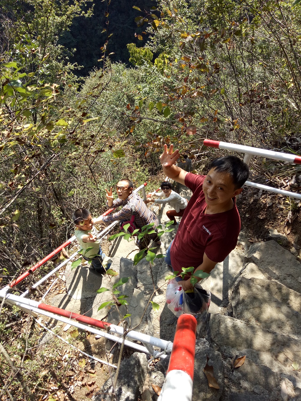 思源之星精华帖-圆梦思源平台-第2页-沪江社团