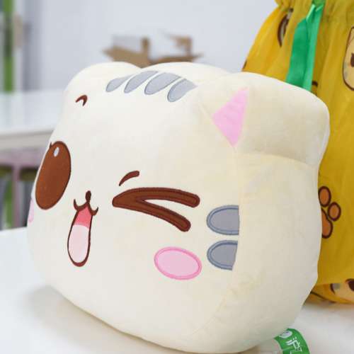 【双蛋狂欢节第二波】12月22日年终超级福利日