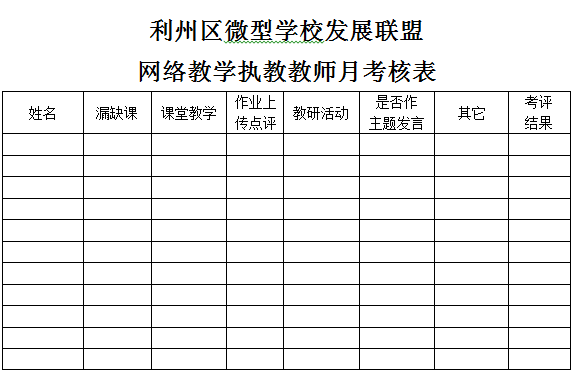 美丽乡村小学 的部落主页 - 沪江部落
