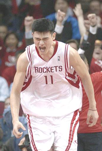 从此“11”的意义就再也不是那么简单了