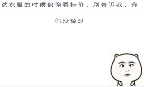 a98489a6-93a9-48be-83f9-fba5c3773d2c.jpg