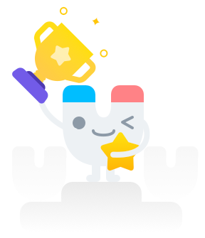 （活动结束）寻找词场小U啦～