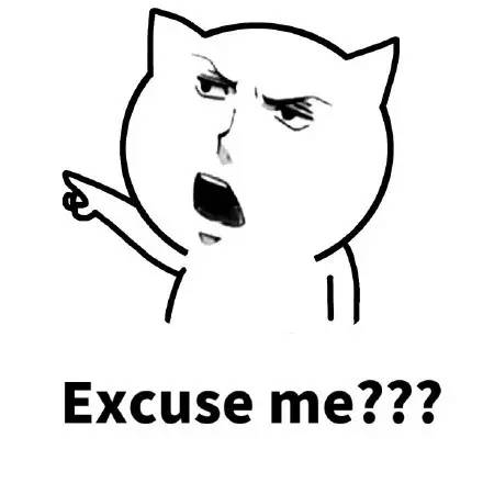 【朱伟老师带你决战四六级口语】收费课程第一节课免费体验！