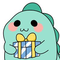 (奖励发放中)【登录好礼】都给你都给你都给你啦～