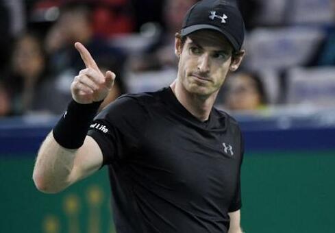 【号外号外】美国大选结果出炉，走过路过不能错过这波川普！