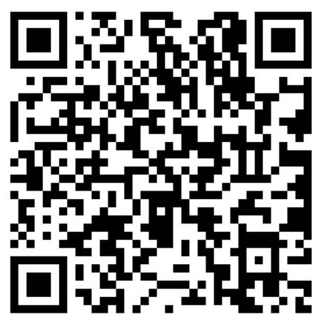 【沪江人】万词王PK争霸赛