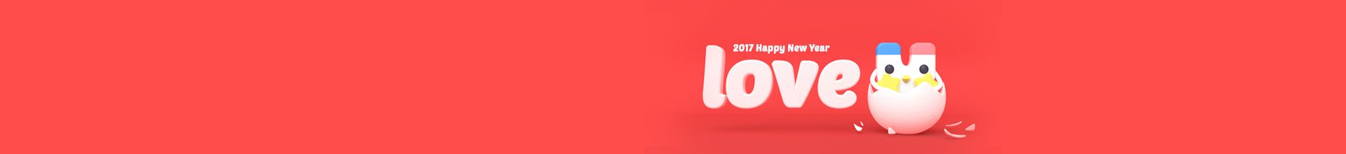 【新春活动总帖】你对鸡～士～的力量一无所知～