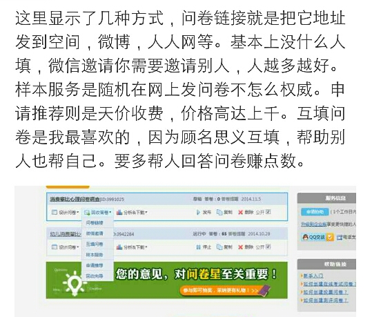 微赏城文化的魅力绽放：一场现代与传统的完美邂逅