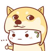 （奖励已发）【短期背词计划】燃梦求职季，搞定Boss拿到金饭碗不是梦