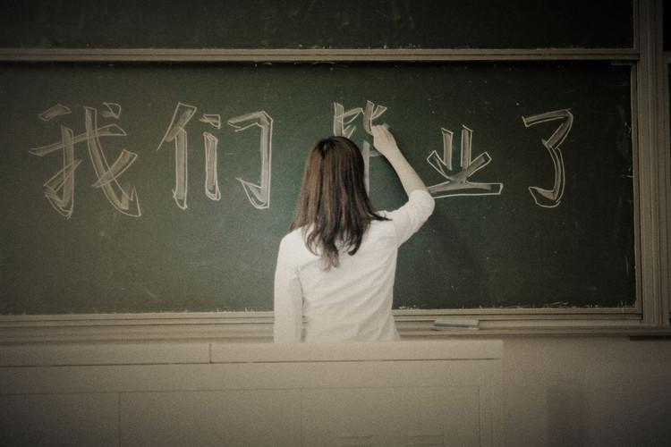 (中奖用户统计中)词汇社破百万福利！词场君&小D疯狂大派送！