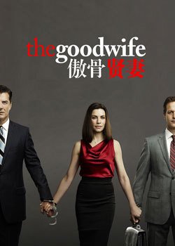 9大适合学英语的欧美影视剧,你看过几部?_【超