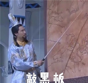 （奖励已发放，注意查收）【​开心词场放大招6666】21天攻占四六级！战无不胜！