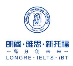 SSAT考试时间不够怎么办?ssat培训班哪个好?