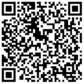 （活动结束）【词书福利】说一口流利美语的诀窍