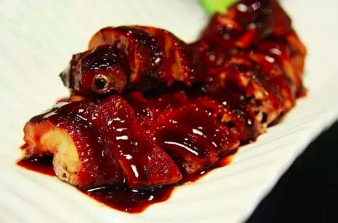 （奖品已发放）词场君送福利丨边吃年食边学习，学霸的世界你也可以懂