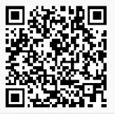 Are you ready?参与产品体验团的正确姿势(内含CCTalk安装独家教程)