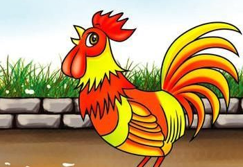 【词场新版体验】基／姬友，就差你啦～