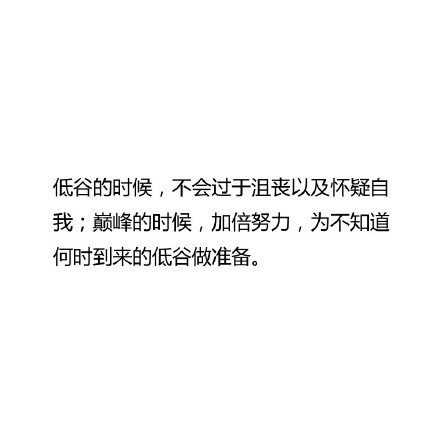 c8acbbe7-17b0-4851-89d3-dfe198fd5661.jpg