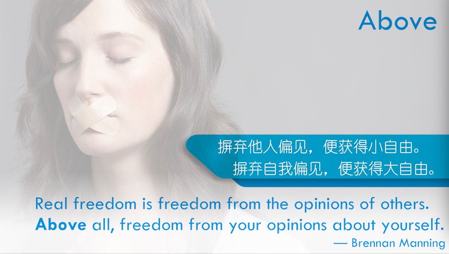 【词书配图小调研】词场君需要你的鼎力支持！