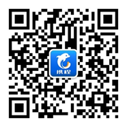 【万词王PK争霸赛】等君来挑战！