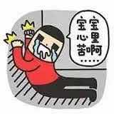 那些“人生赢家”都是如何将英语练上天的？