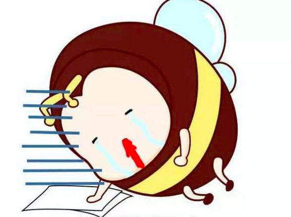 【PK擂台赛第五期】四六级考试热身赛