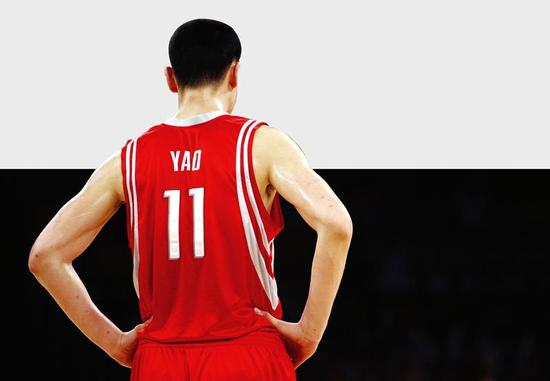 从此“11”的意义就再也不是那么简单了