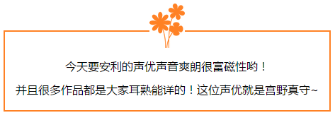 Hi!童靴精华帖-【沪江网校】超级校园-第148页