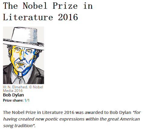 【新词速递】腻害了，word迪伦，你就是个多面手！