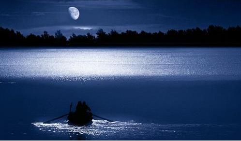 经典古诗文--《前赤壁赋》_圆梦思源平台_学习