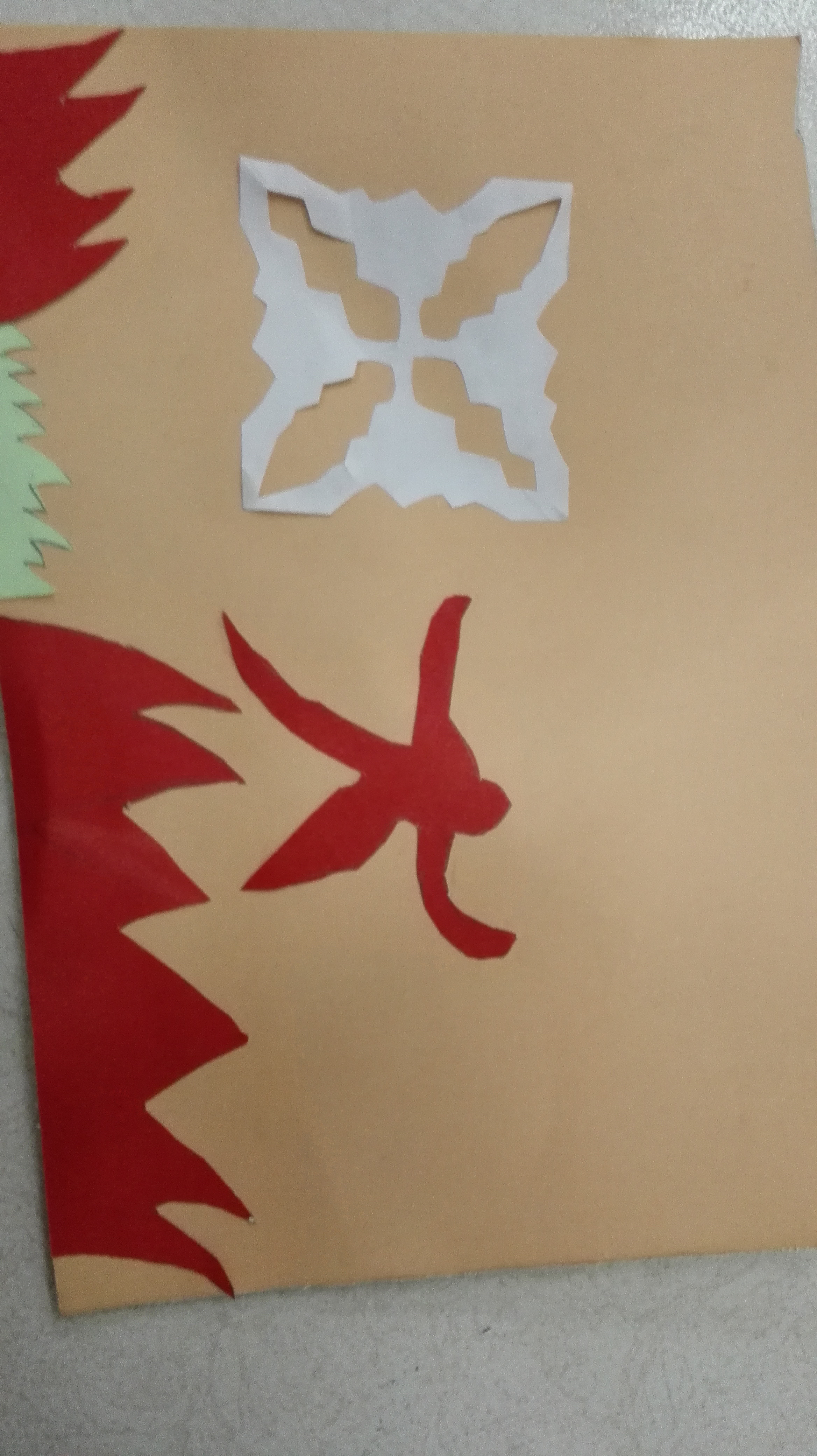 d82122c7-5555-4d85-a0a7-cde3c2812fae.jpeg
