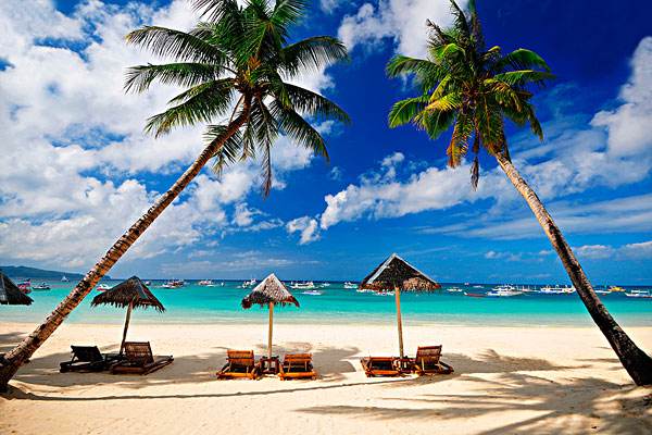 （奖励发放中）【词书福利】五一出游攻略，你准备去哪儿呀？