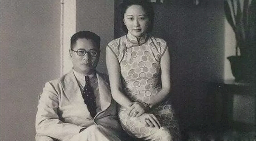 余生不复见--盛七宋子文往事_圆梦思源平台_学习-沪江社团