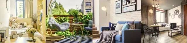 首届万词王线下体验沙龙招募啦！