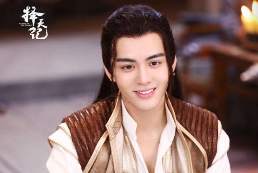 【四五月背词计划第二期】Team 4 -努力努力再努力队