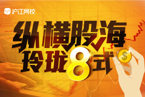 e25ef4b0-8079-49d8-9010-0176eecf1fde.jpg