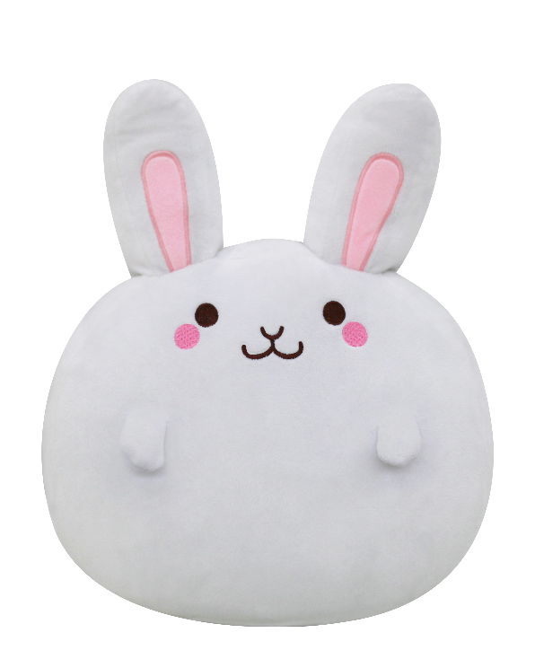 新学期，上帝向你扔了一个大礼包~