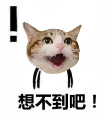 （奖励已发）【短期背词计划】燃梦求职季，搞定Boss拿到金饭碗不是梦