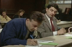 (活动结束 )【开学季之学魂觉醒】单词知识不靠谱摸底考试