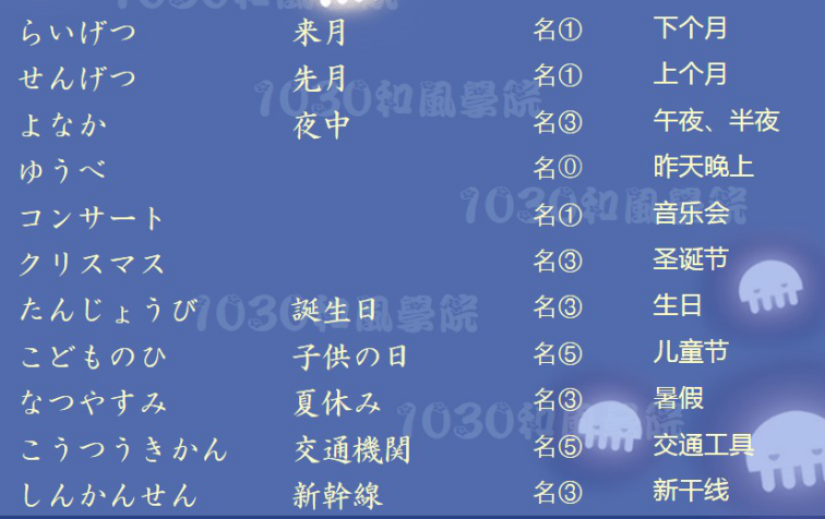 jpg