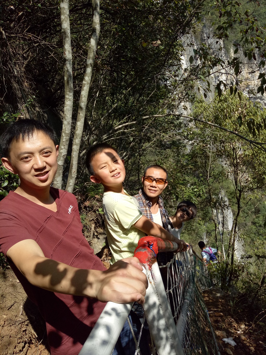 思源之星精华帖-圆梦思源平台-第2页-沪江社团